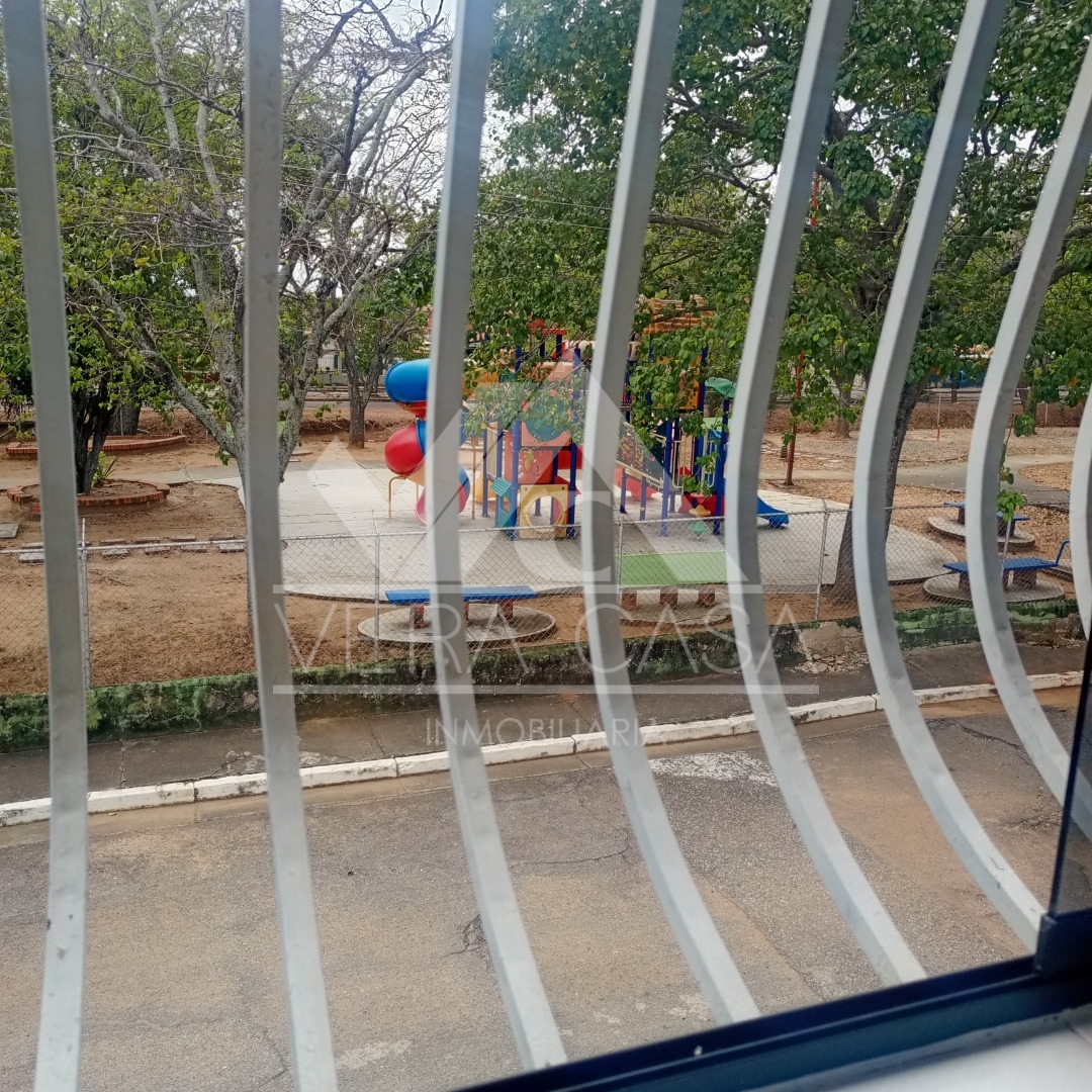 Anexo en Alquiler en Morro 1, Valencia, San Diego, Carabobo - Cod. 0010 | Veracasa Inmobiliaria - Imagen 9