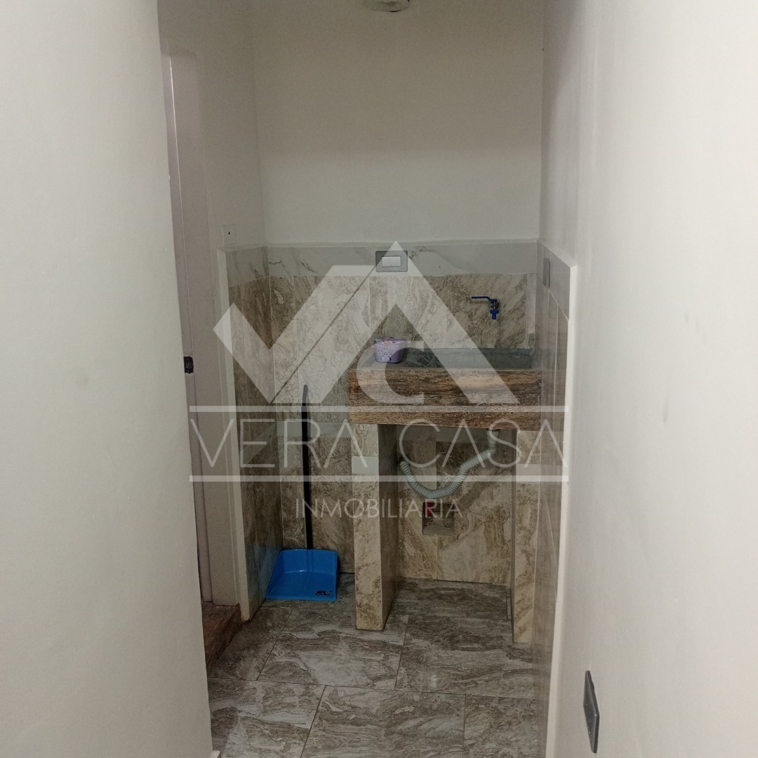 Anexo en Alquiler en Morro 1, Valencia, San Diego, Carabobo - Cod. 0010 | Veracasa Inmobiliaria - Imagen 8