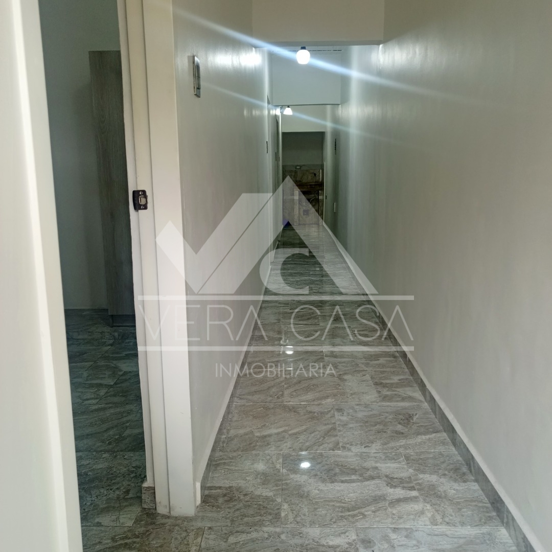 Anexo en Alquiler en Morro 1, Valencia, San Diego, Carabobo - Cod. 0010 | Veracasa Inmobiliaria - Imagen 7