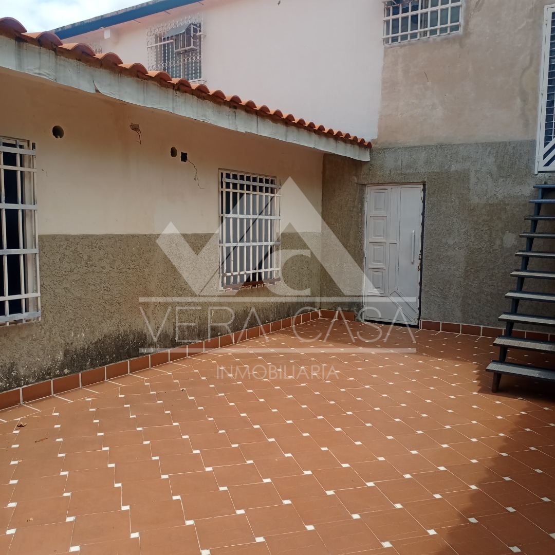 Anexo en Alquiler en Morro 1, Valencia, San Diego, Carabobo - Cod. 0010 | Veracasa Inmobiliaria - Imagen 6