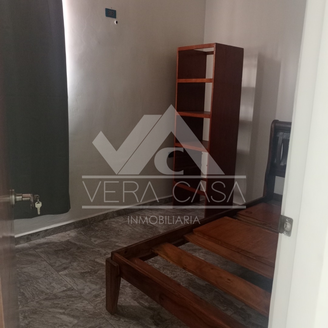 Anexo en Alquiler en Morro 1, Valencia, San Diego, Carabobo - Cod. 0010 | Veracasa Inmobiliaria - Imagen 5