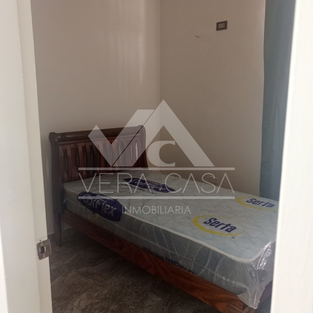 Anexo en Alquiler en Morro 1, Valencia, San Diego, Carabobo - Cod. 0010 | Veracasa Inmobiliaria - Imagen 4