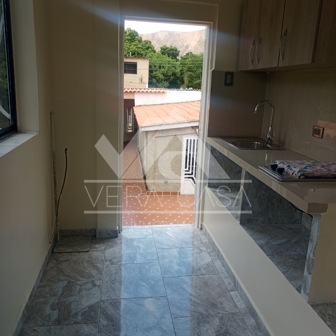 Anexo en Alquiler en Morro 1, Valencia, San Diego, Carabobo - Cod. 0010 | Veracasa Inmobiliaria - Imagen 3