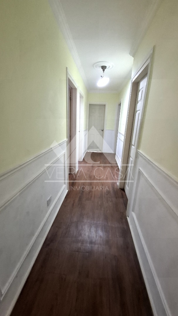 Apartamento en Venta en Residencias Punta del Este, Valencia, Valencia, Carabobo - Cod. 1232 | Veracasa Inmobiliaria - Imagen 1