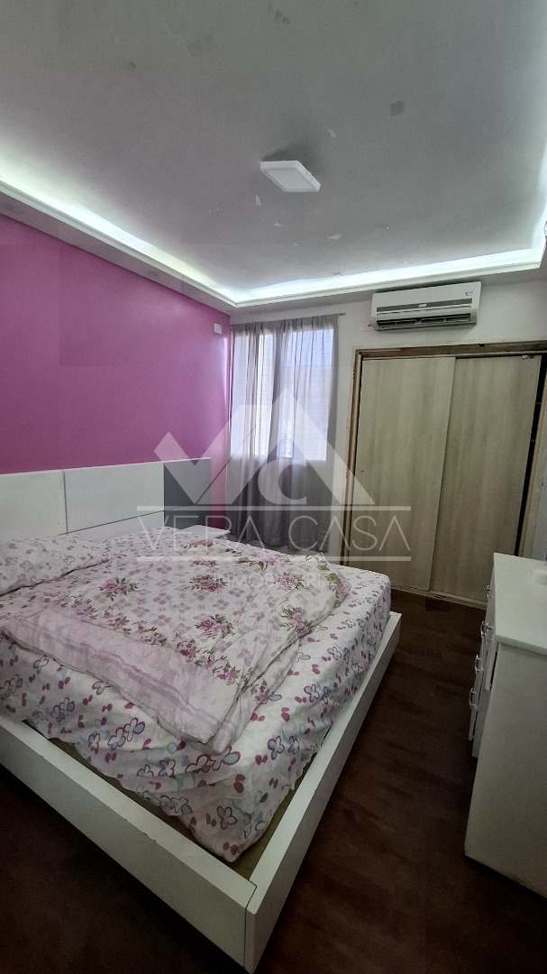 Apartamento en Venta en Residencias Punta del Este, Valencia, Valencia, Carabobo - Cod. 1232 | Veracasa Inmobiliaria - Imagen 9