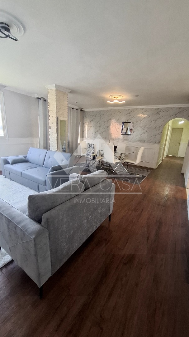 Apartamento en Venta en Residencias Punta del Este, Valencia, Valencia, Carabobo - Cod. 1232 | Veracasa Inmobiliaria - Imagen 8