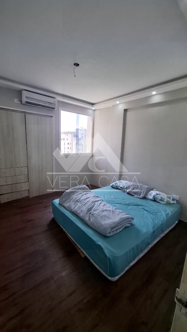 Apartamento en Venta en Residencias Punta del Este, Valencia, Valencia, Carabobo - Cod. 1232 | Veracasa Inmobiliaria - Imagen 7