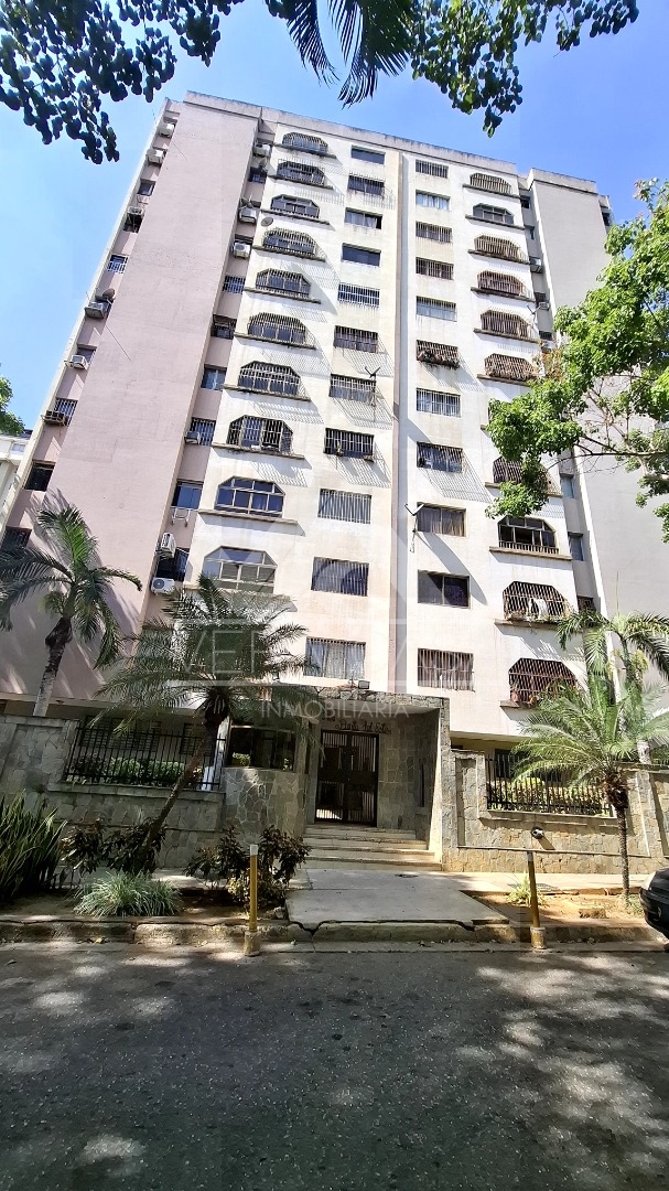 Apartamento en Venta en Residencias Punta del Este, Valencia, Valencia, Carabobo - Cod. 1232 | Veracasa Inmobiliaria - Imagen 6