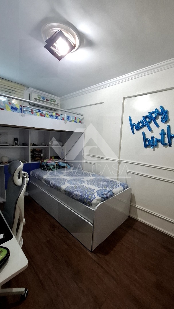 Apartamento en Venta en Residencias Punta del Este, Valencia, Valencia, Carabobo - Cod. 1232 | Veracasa Inmobiliaria - Imagen 5