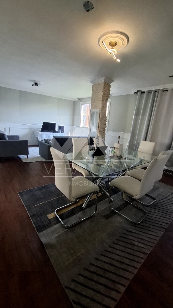 Apartamento en Venta en Residencias Punta del Este, Valencia, Valencia, Carabobo - Cod. 1232 | Veracasa Inmobiliaria - Imagen 4