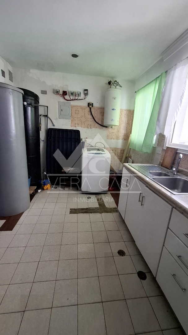 Apartamento en Venta en Residencias Punta del Este, Valencia, Valencia, Carabobo - Cod. 1232 | Veracasa Inmobiliaria - Imagen 3