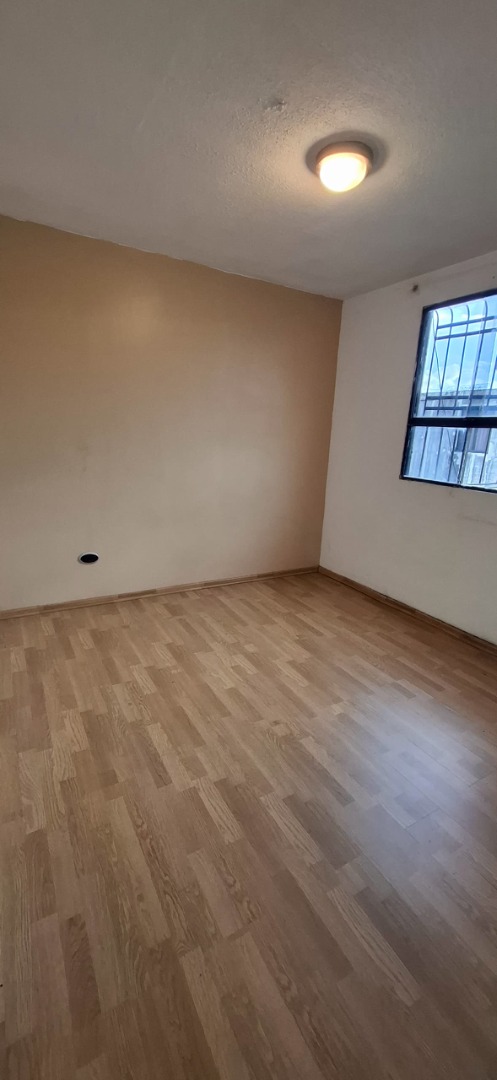 Apartamento en Alquiler en Residencias Buenaventura Paraparal , Los Guayos, Los Guayos, Carabobo - Cod. 1234 | Veracasa Inmobiliaria - Imagen 1