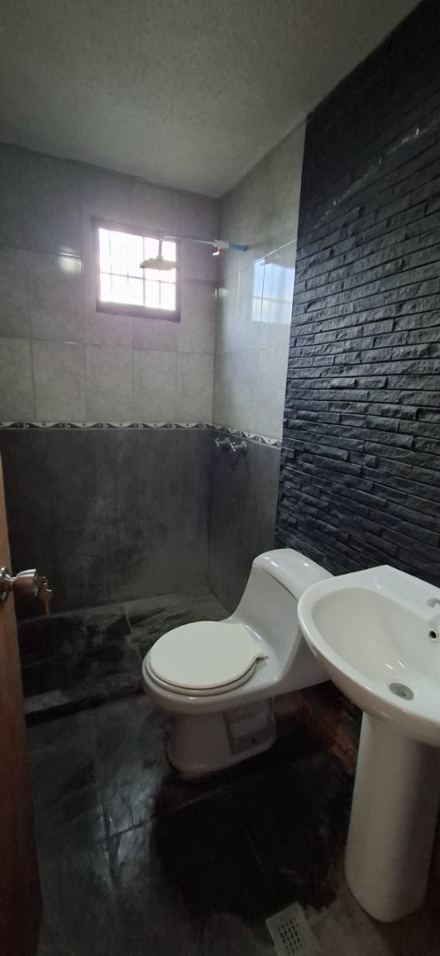 Apartamento en Alquiler en Residencias Buenaventura Paraparal , Los Guayos, Los Guayos, Carabobo - Cod. 1234 | Veracasa Inmobiliaria - Imagen 3