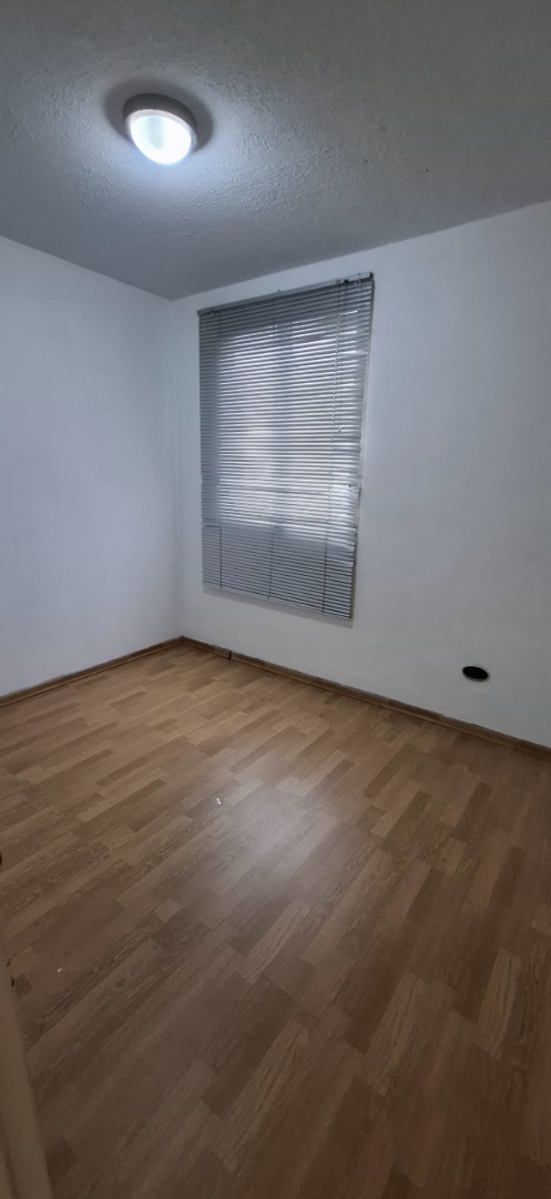 Apartamento en Alquiler en Residencias Buenaventura Paraparal , Los Guayos, Los Guayos, Carabobo - Cod. 1234 | Veracasa Inmobiliaria - Imagen 4