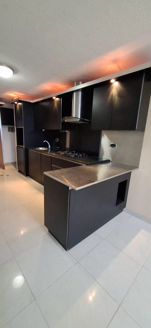 Apartamento en Alquiler en Residencias Buenaventura Paraparal , Los Guayos, Los Guayos, Carabobo - Cod. 1234 | Veracasa Inmobiliaria - Imagen 5