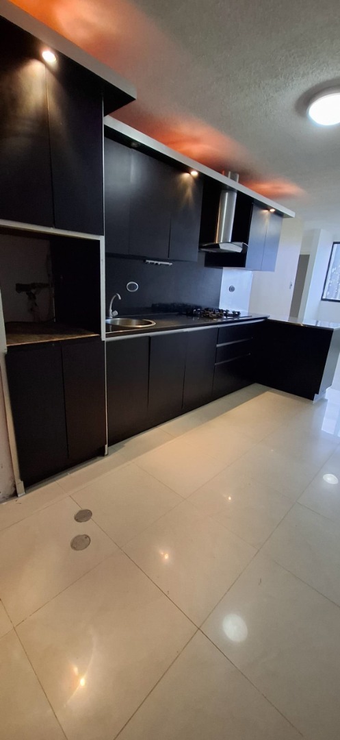 Apartamento en Alquiler en Residencias Buenaventura Paraparal , Los Guayos, Los Guayos, Carabobo - Cod. 1234 | Veracasa Inmobiliaria - Imagen 6