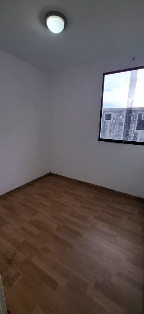 Apartamento en Alquiler en Residencias Buenaventura Paraparal , Los Guayos, Los Guayos, Carabobo - Cod. 1234 | Veracasa Inmobiliaria - Imagen 7