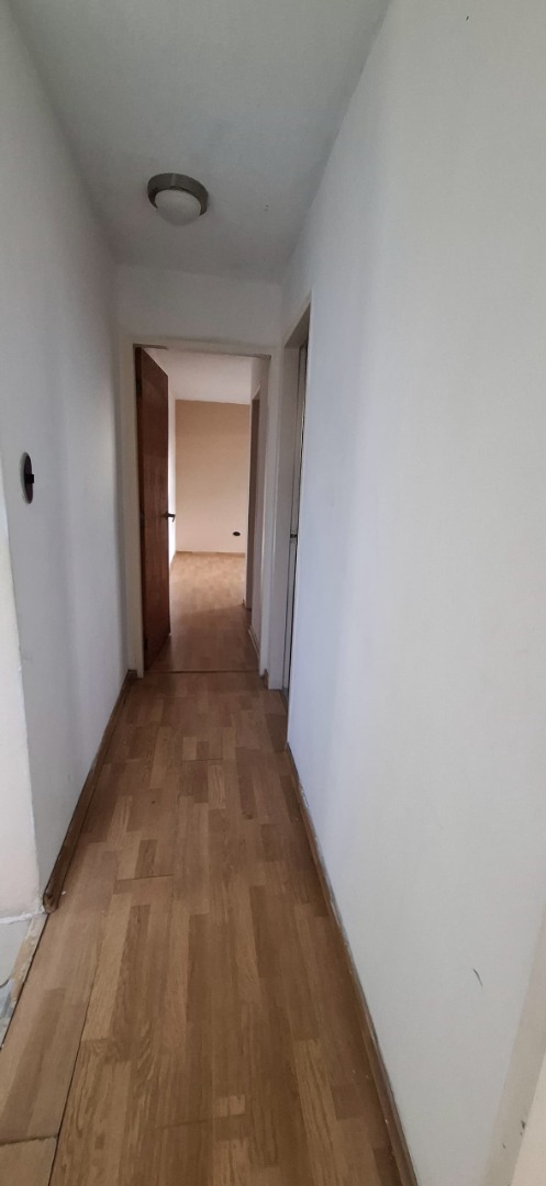 Apartamento en Alquiler en Residencias Buenaventura Paraparal , Los Guayos, Los Guayos, Carabobo - Cod. 1234 | Veracasa Inmobiliaria - Imagen 8