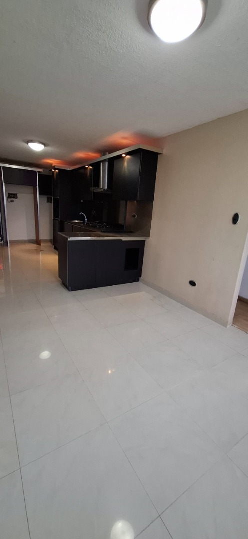 Apartamento en Alquiler en Residencias Buenaventura Paraparal , Los Guayos, Los Guayos, Carabobo - Cod. 1234 | Veracasa Inmobiliaria - Imagen 9