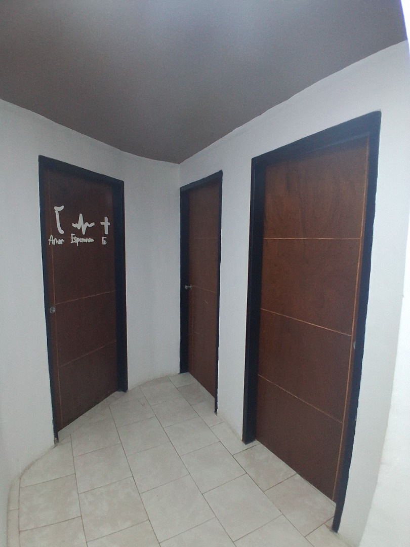 Apartamento en Alquiler en Paraparal. Res. Caranday, Los Guayos, Los Guayos, Carabobo - Cod. 1235 | Veracasa Inmobiliaria - Imagen 1