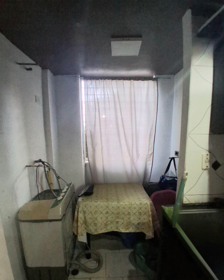 Apartamento en Alquiler en Paraparal. Res. Caranday, Los Guayos, Los Guayos, Carabobo - Cod. 1235 | Veracasa Inmobiliaria - Imagen 3