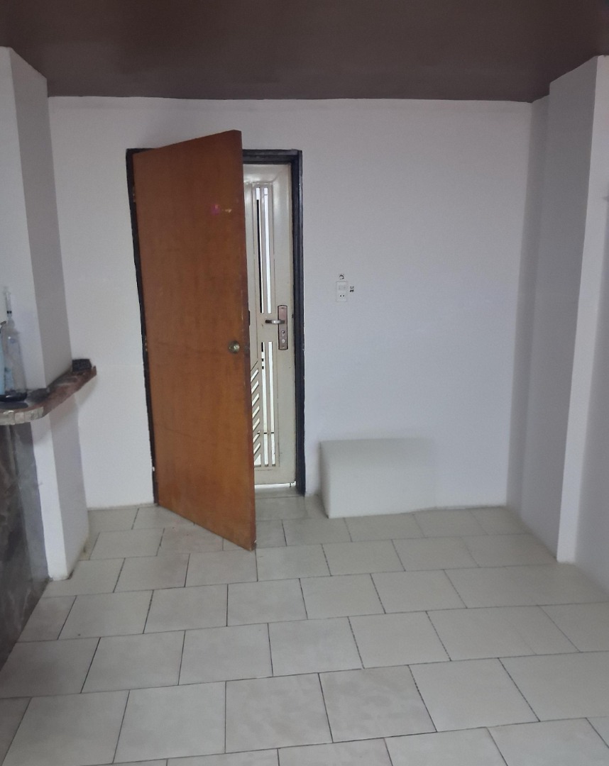Apartamento en Alquiler en Paraparal. Res. Caranday, Los Guayos, Los Guayos, Carabobo - Cod. 1235 | Veracasa Inmobiliaria - Imagen 4
