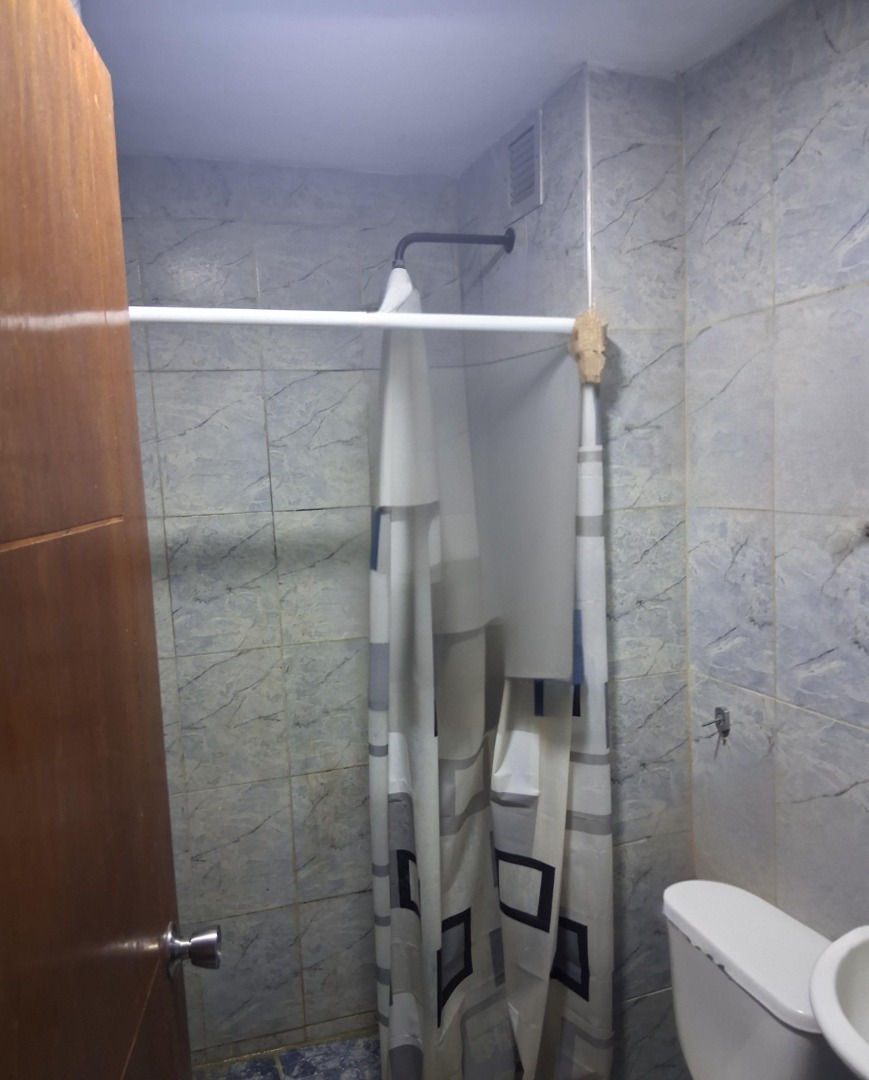Apartamento en Alquiler en Paraparal. Res. Caranday, Los Guayos, Los Guayos, Carabobo - Cod. 1235 | Veracasa Inmobiliaria - Imagen 6