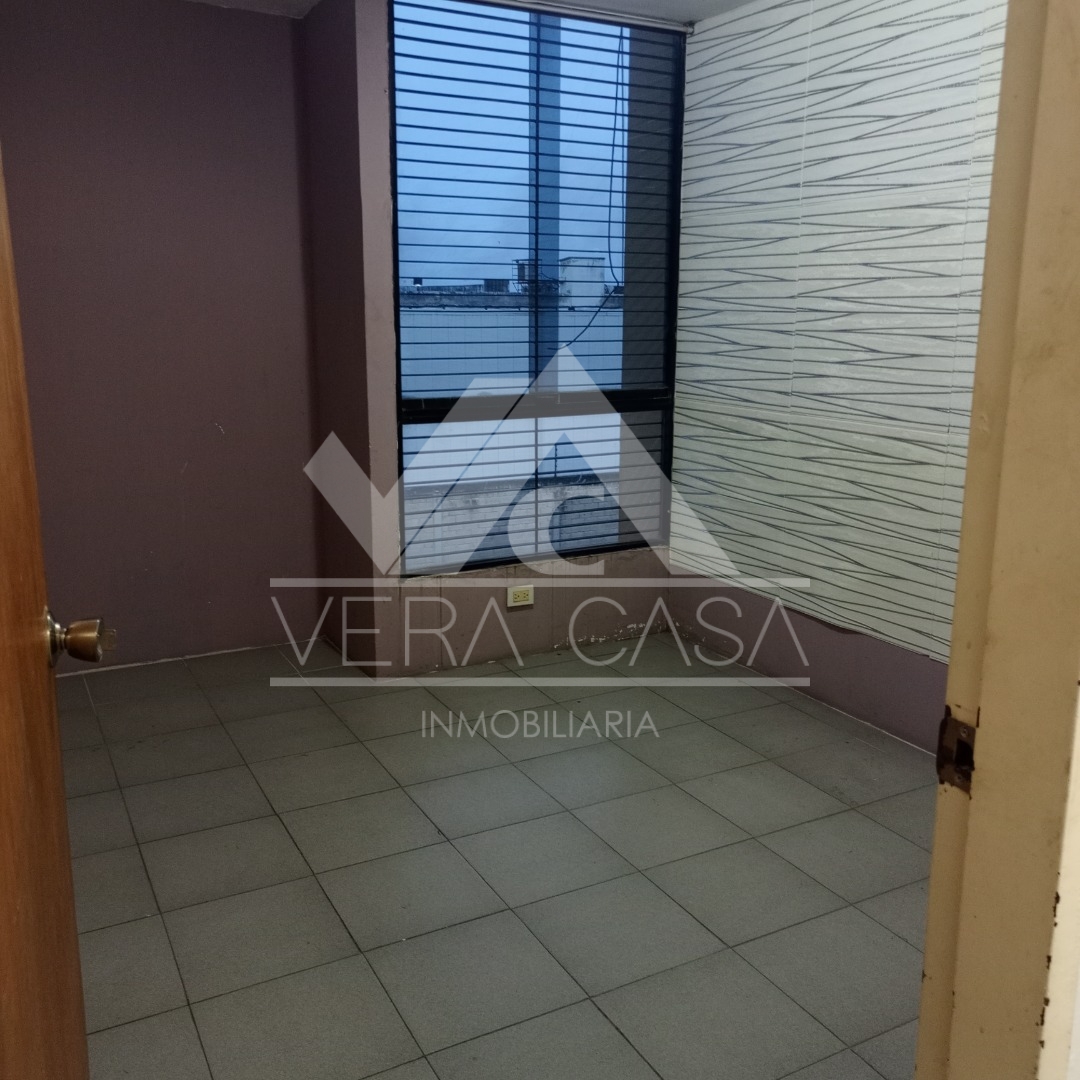 Apartamento en Alquiler en Urb paraparal , Valencia, Los Guayos, Carabobo - Cod. 1236 | Veracasa Inmobiliaria - Imagen 1