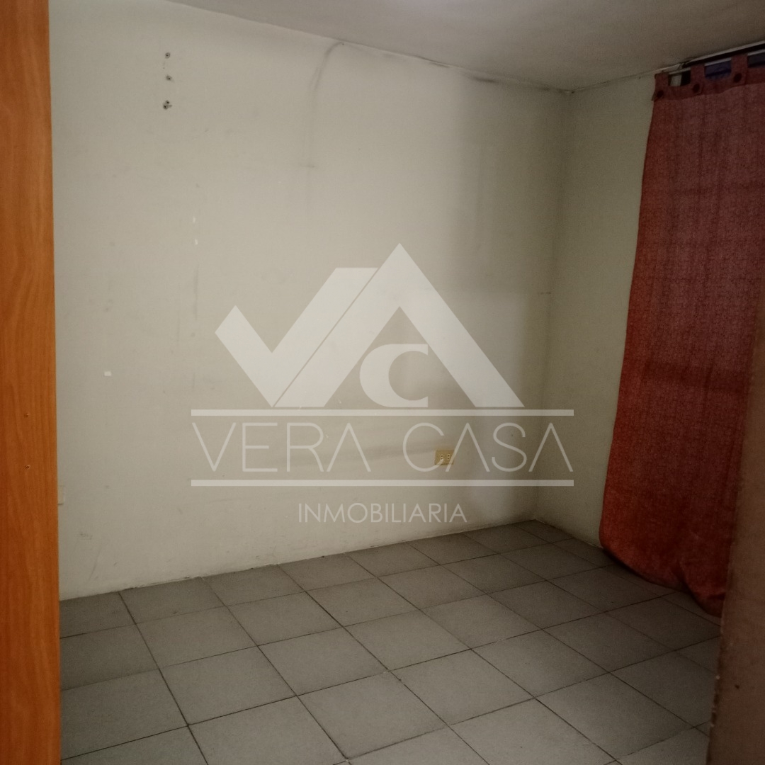 Apartamento en Alquiler en Urb paraparal , Valencia, Los Guayos, Carabobo - Cod. 1236 | Veracasa Inmobiliaria - Imagen 2