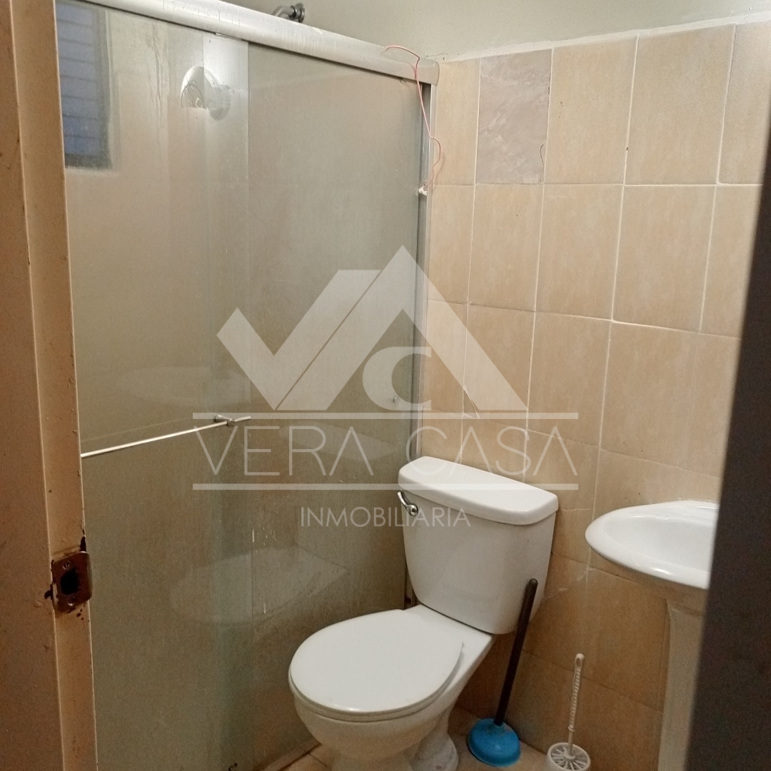 Apartamento en Alquiler en Urb paraparal , Valencia, Los Guayos, Carabobo - Cod. 1236 | Veracasa Inmobiliaria - Imagen 3