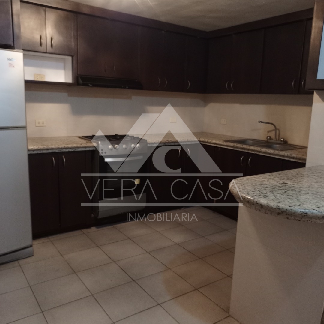 Apartamento en Alquiler en Urb paraparal , Valencia, Los Guayos, Carabobo - Cod. 1236 | Veracasa Inmobiliaria - Imagen 5