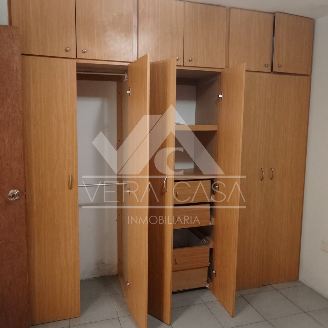 Apartamento en Alquiler en Urb paraparal , Valencia, Los Guayos, Carabobo - Cod. 1236 | Veracasa Inmobiliaria - Imagen 6