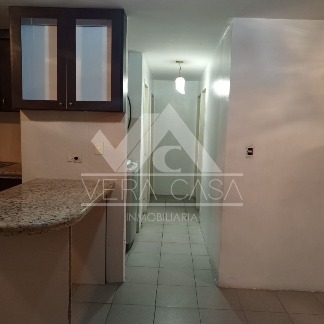 Apartamento en Alquiler en Urb paraparal , Valencia, Los Guayos, Carabobo - Cod. 1236 | Veracasa Inmobiliaria - Imagen 8
