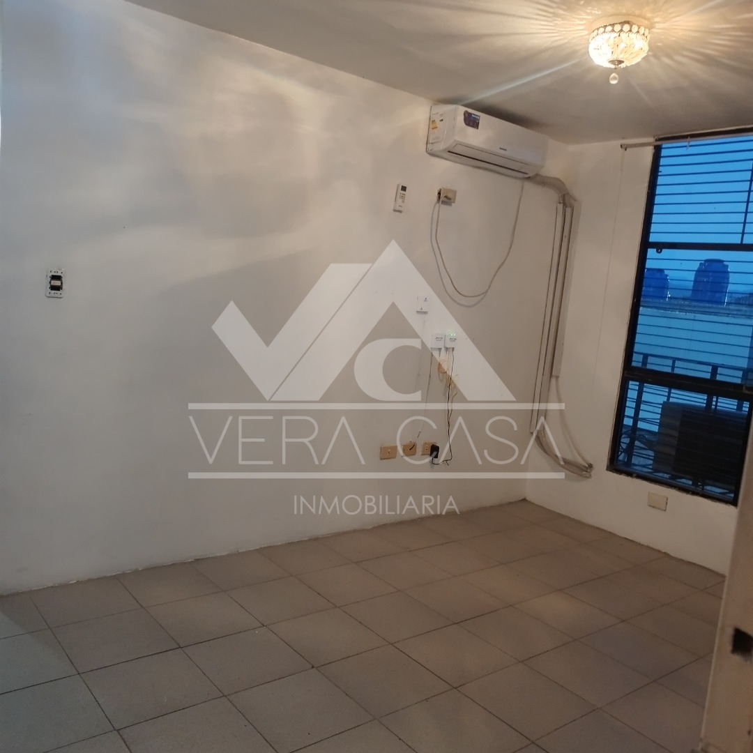 Apartamento en Alquiler en Urb paraparal , Valencia, Los Guayos, Carabobo - Cod. 1236 | Veracasa Inmobiliaria - Imagen 9