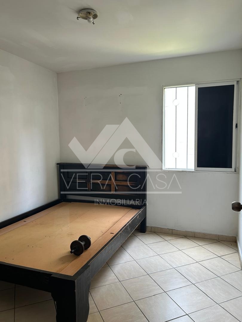 Apartamento en Venta en Terraza de San Diego , Valencia, San Diego, Carabobo - Cod. 1237 | Veracasa Inmobiliaria - Imagen 10