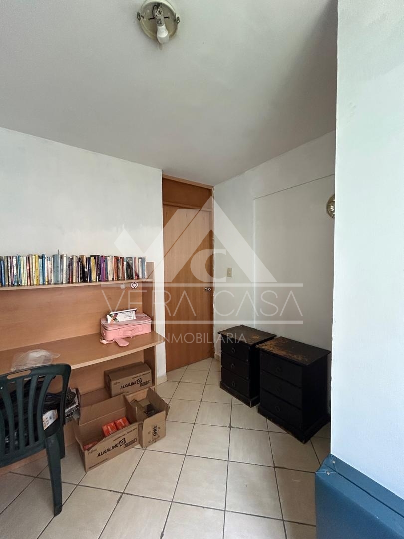 Apartamento en Venta en Terraza de San Diego , Valencia, San Diego, Carabobo - Cod. 1237 | Veracasa Inmobiliaria - Imagen 1