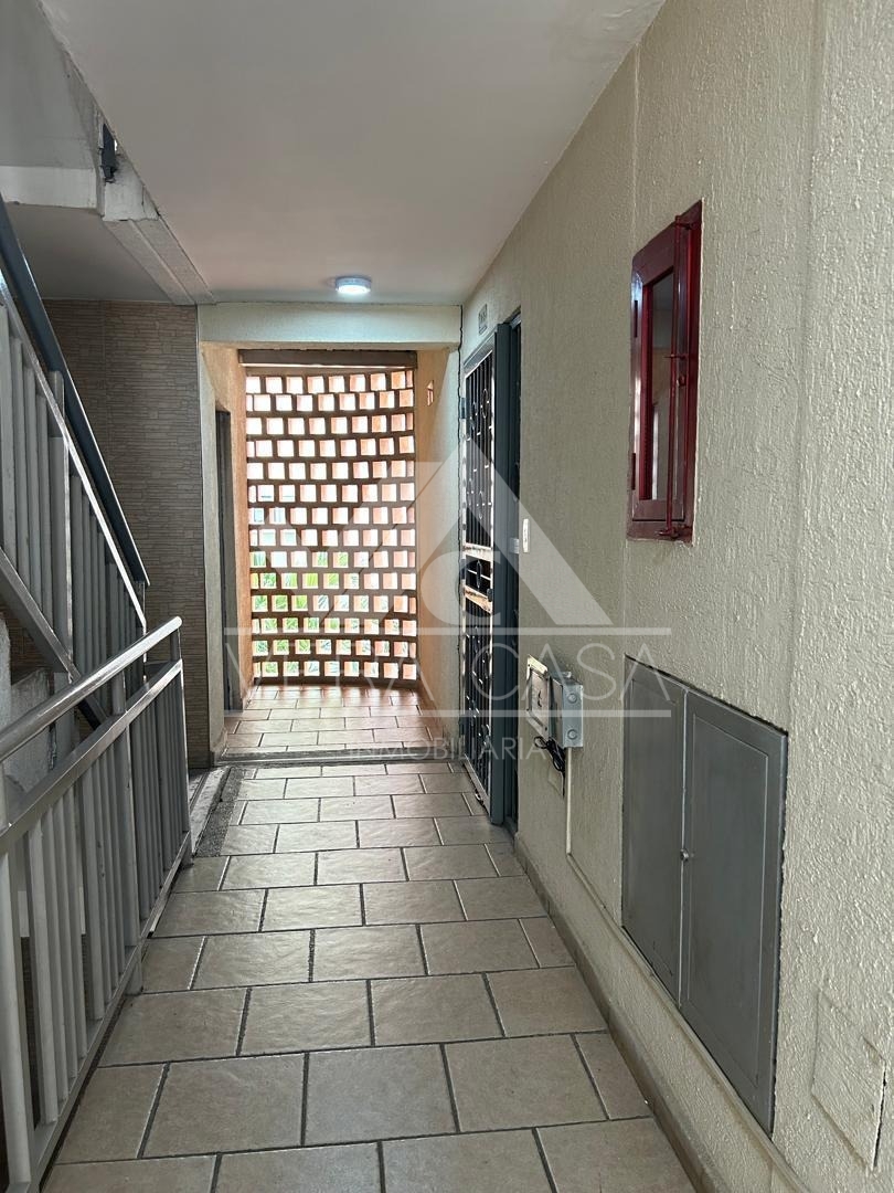 Apartamento en Venta en Terraza de San Diego , Valencia, San Diego, Carabobo - Cod. 1237 | Veracasa Inmobiliaria - Imagen 9
