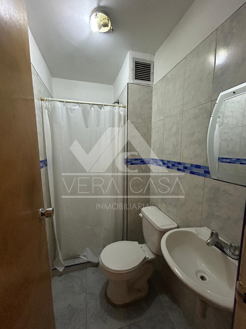 Apartamento en Venta en Terraza de San Diego , Valencia, San Diego, Carabobo - Cod. 1237 | Veracasa Inmobiliaria - Imagen 7