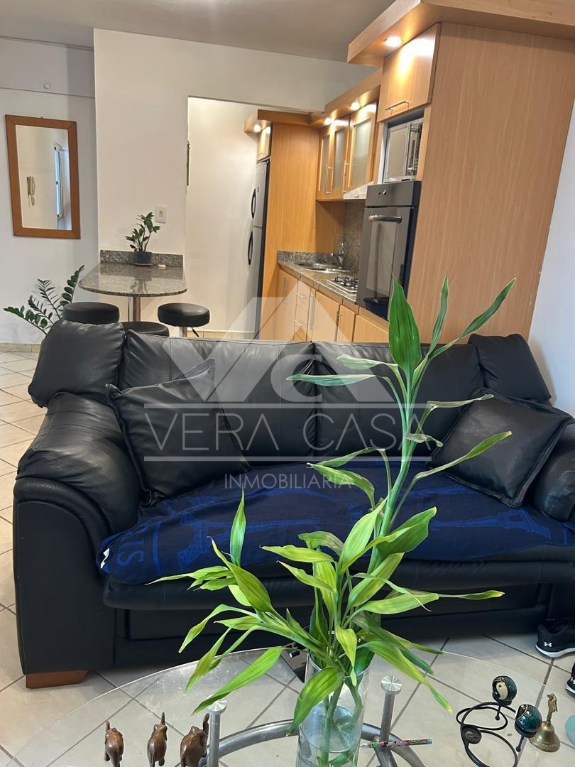 Apartamento en Venta en Terraza de San Diego , Valencia, San Diego, Carabobo - Cod. 1237 | Veracasa Inmobiliaria - Imagen 6
