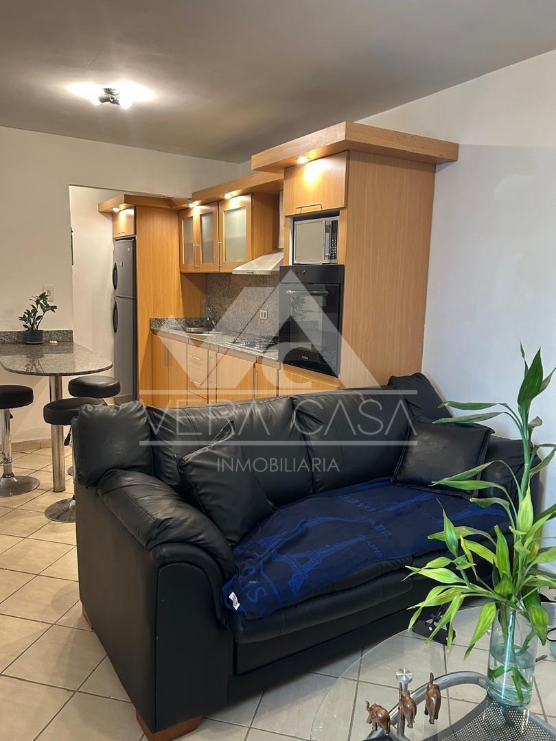 Apartamento en Venta en Terraza de San Diego , Valencia, San Diego, Carabobo - Cod. 1237 | Veracasa Inmobiliaria - Imagen 5