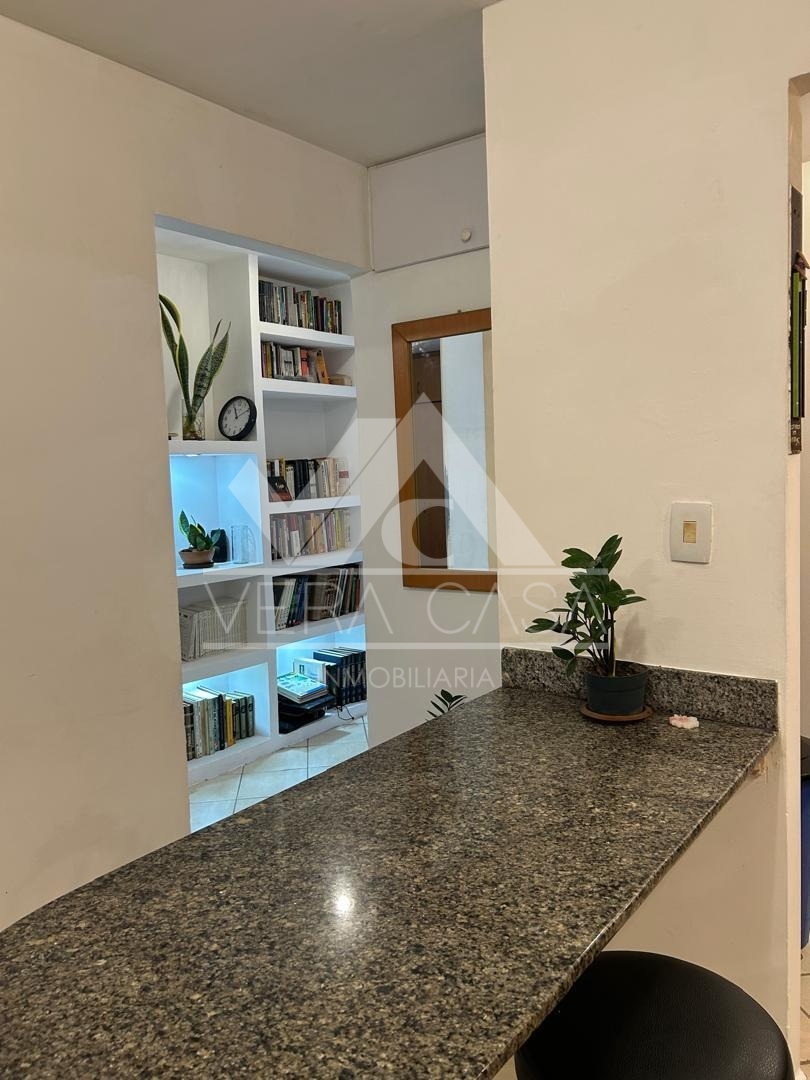 Apartamento en Venta en Terraza de San Diego , Valencia, San Diego, Carabobo - Cod. 1237 | Veracasa Inmobiliaria - Imagen 4