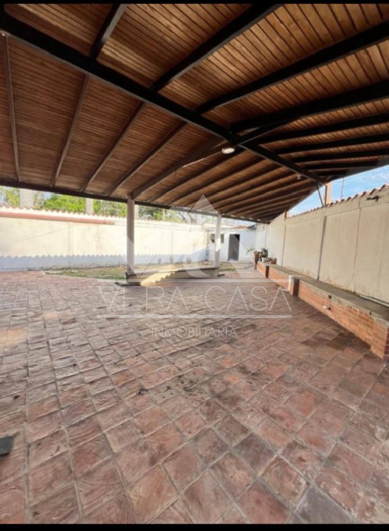 Casa en Venta en Las majaguas, Valencia, San Diego, Carabobo - Cod. 0568 | Veracasa Inmobiliaria - Imagen 1