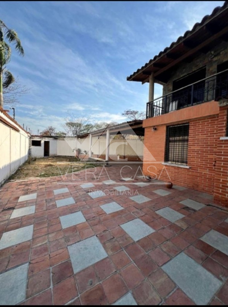 Casa en Venta en Las majaguas, Valencia, San Diego, Carabobo - Cod. 0568 | Veracasa Inmobiliaria - Imagen 4