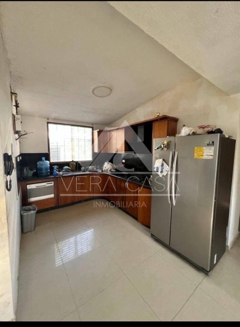 Casa en Venta en Las majaguas, Valencia, San Diego, Carabobo - Cod. 0568 | Veracasa Inmobiliaria - Imagen 5