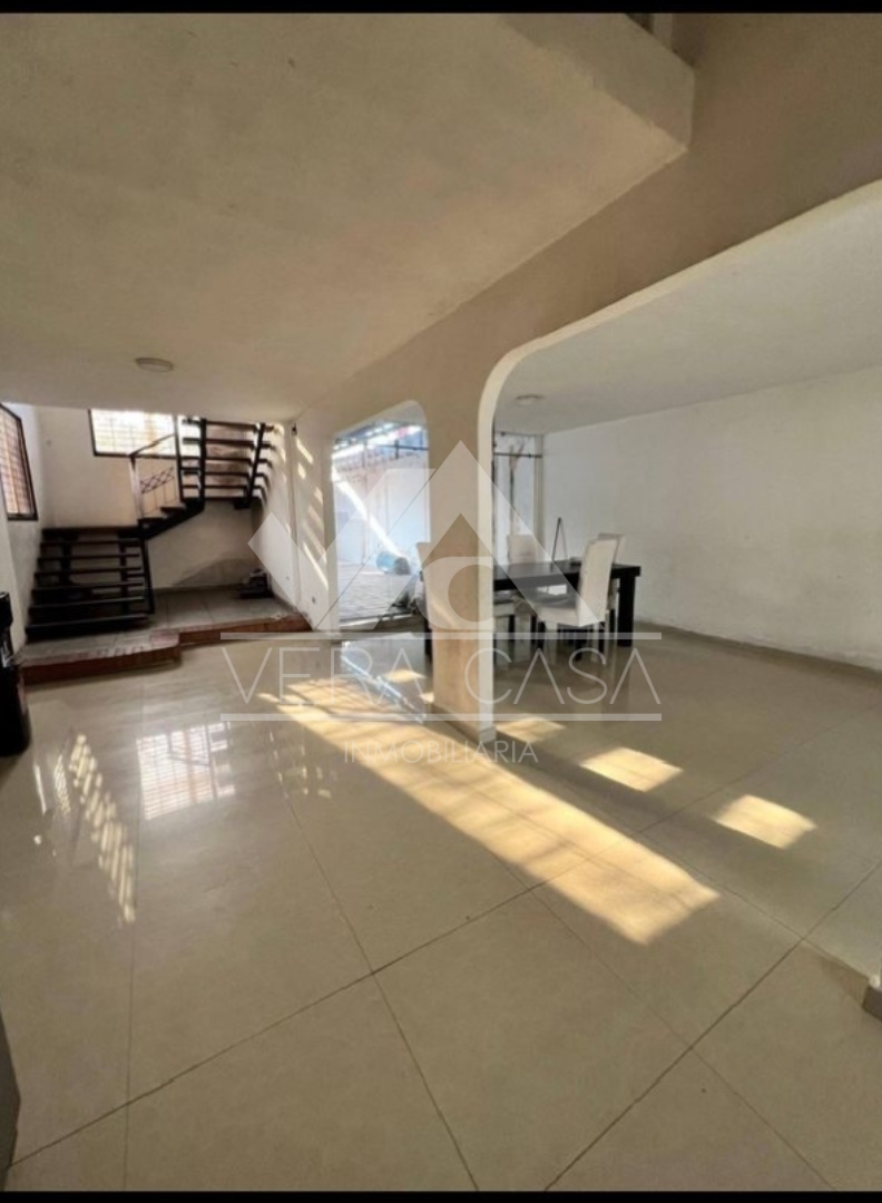 Casa en Venta en Las majaguas, Valencia, San Diego, Carabobo - Cod. 0568 | Veracasa Inmobiliaria - Imagen 6