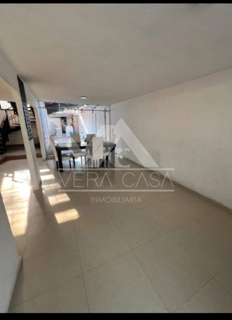 Casa en Venta en Las majaguas, Valencia, San Diego, Carabobo - Cod. 0568 | Veracasa Inmobiliaria - Imagen 7