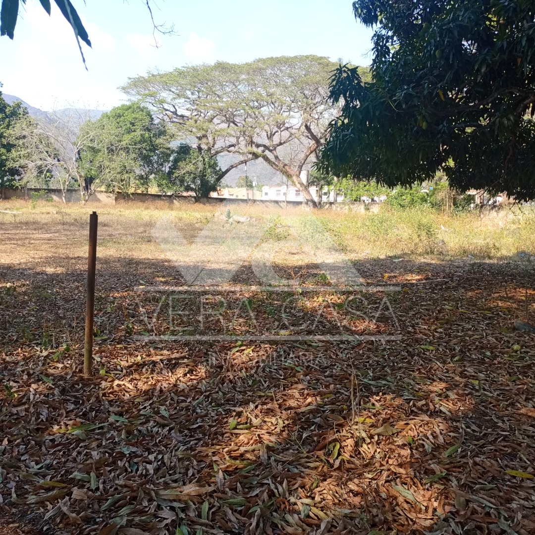 Terreno en Venta en Cumaca, Valencia, San Diego, Carabobo - Cod. 0081 | Veracasa Inmobiliaria - Imagen 10