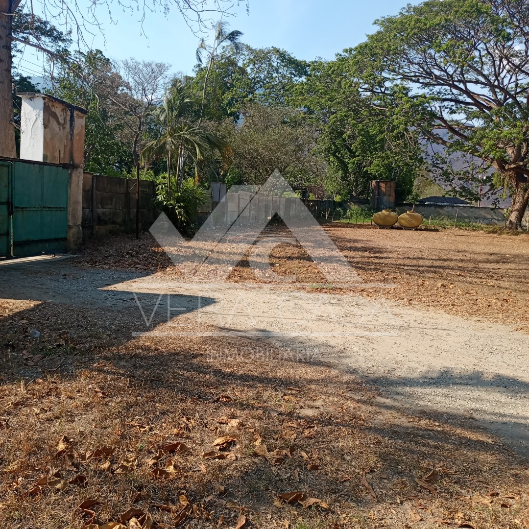 Terreno en Venta en Cumaca, Valencia, San Diego, Carabobo - Cod. 0081 | Veracasa Inmobiliaria - Imagen 9