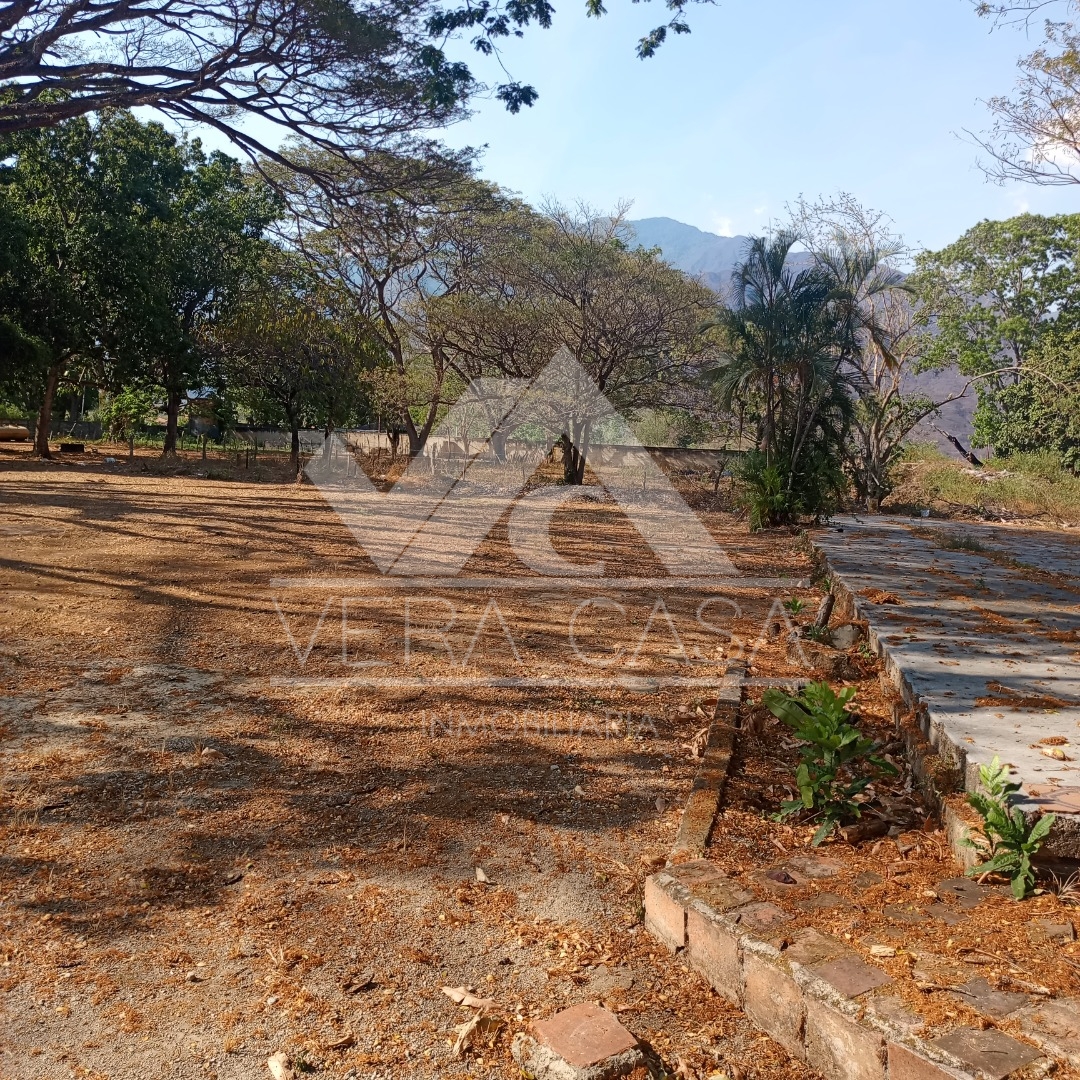 Terreno en Venta en Cumaca, Valencia, San Diego, Carabobo - Cod. 0081 | Veracasa Inmobiliaria - Imagen 8