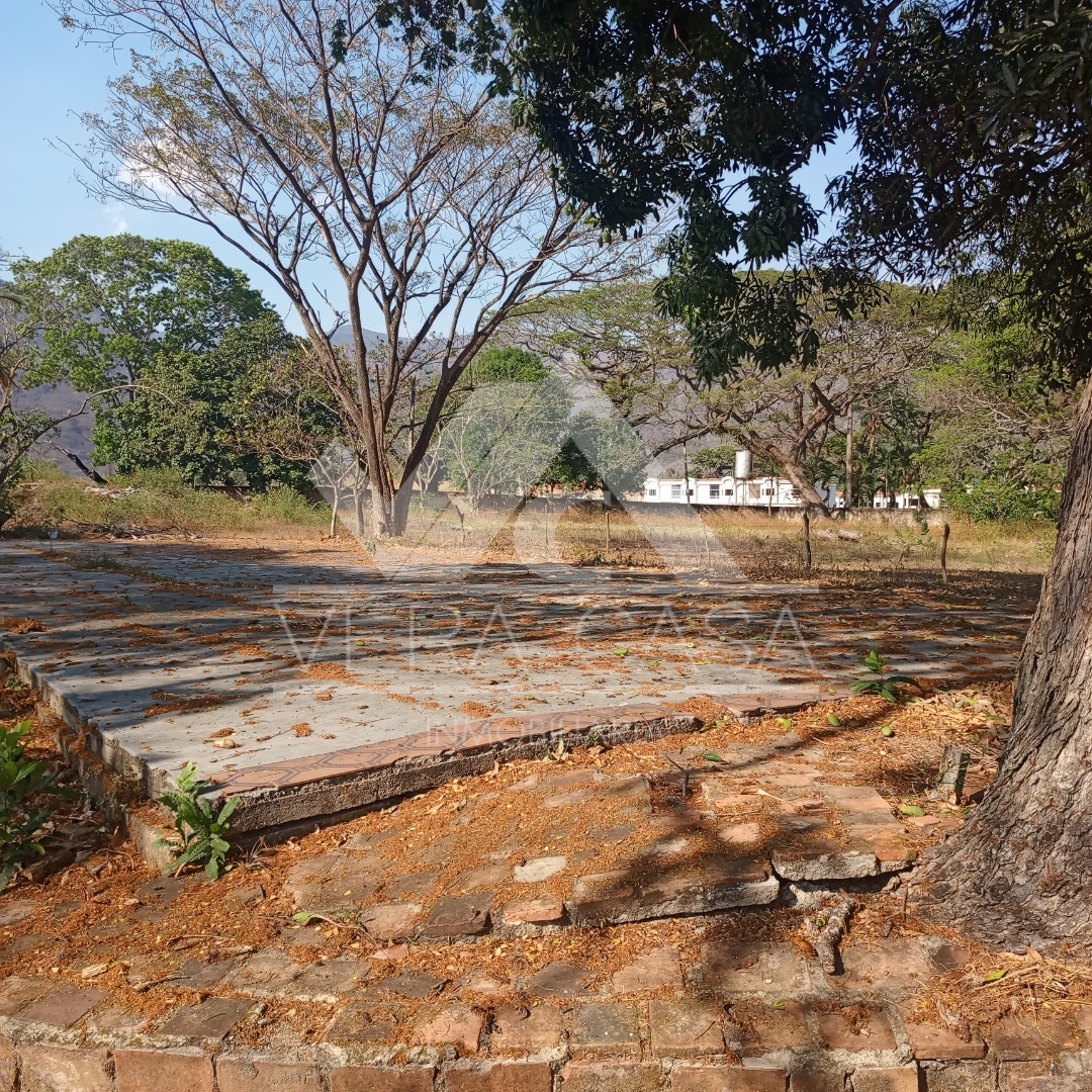 Terreno en Venta en Cumaca, Valencia, San Diego, Carabobo - Cod. 0081 | Veracasa Inmobiliaria - Imagen 7